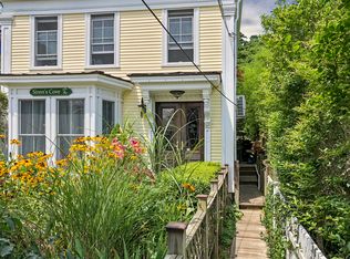 48 Commercial St #2, Provincetown, MA 02657