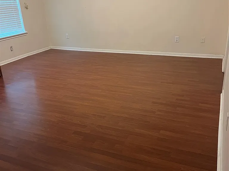 15319 Truslow Point Ln — Photo 9