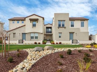 17654 Tide Line Dr, Lathrop, CA