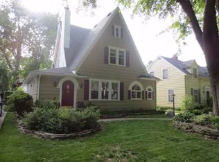 2443 Barrington Dr, Toledo, OH 43606