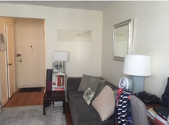 Rented by Geraldine Capasso, LREB | media 10