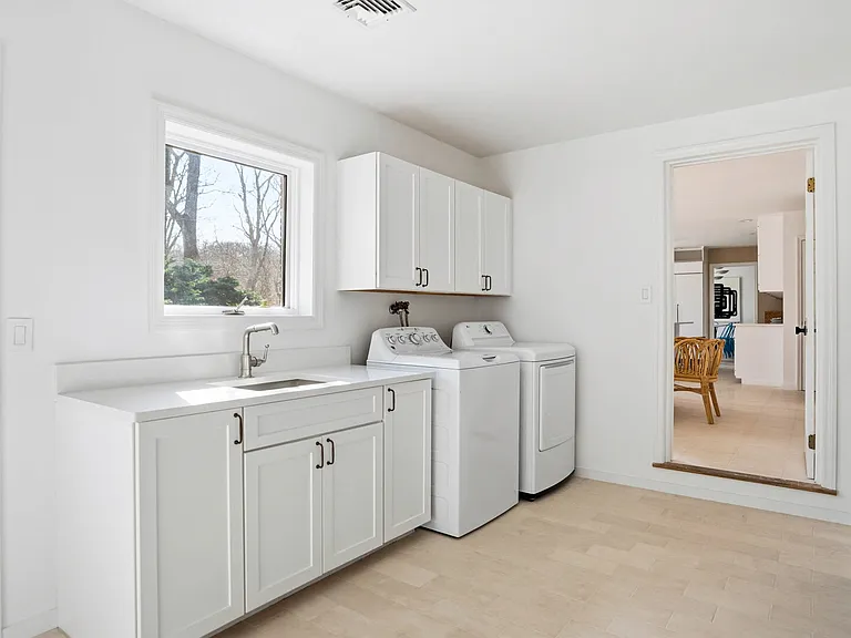 66 Hog Creek Rd — Photo 45