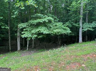 1721 Newport Dr, Ellijay, GA 30540