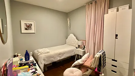 Rented by Simply Brooklyn Realty Inc