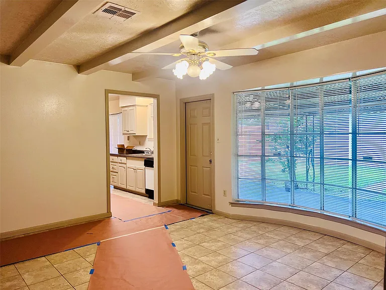 11530 Herald Square Dr — Photo 1