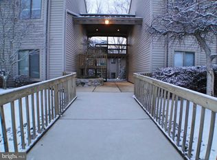 1003 Pritchard Pl, Newtown Square, PA 19073