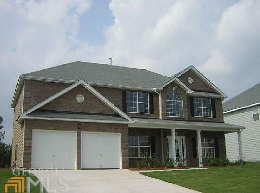 2nd image of 105 Hinton Chase Pkwy