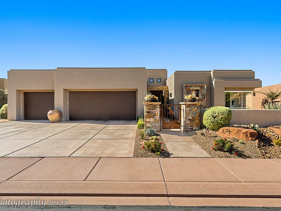 1st image of 3052 Snow Canyon Pkwy #174