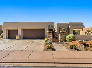 3052 Snow Canyon Pkwy #174, Saint George, UT 84770