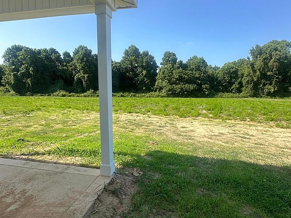 4th image of 205 Margot Manor Drive