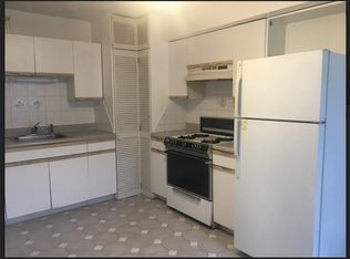 209 Endicott St #401, Boston, MA 02113