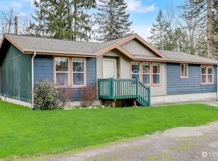 10024 214th Pl SE, Snohomish, WA