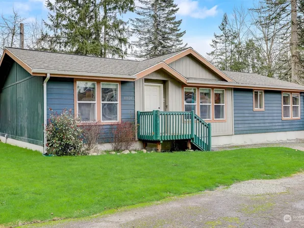 10024 214th Place SE, Snohomish, WA 98296