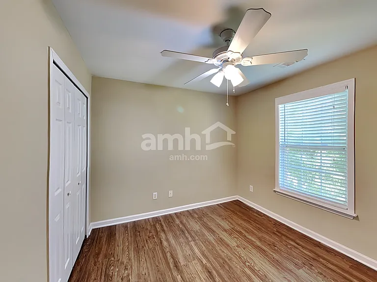 51 Horseshoe Ct — Photo 17