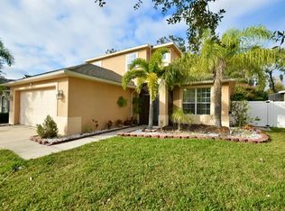 6110 36th Ct E, Ellenton, FL 34222