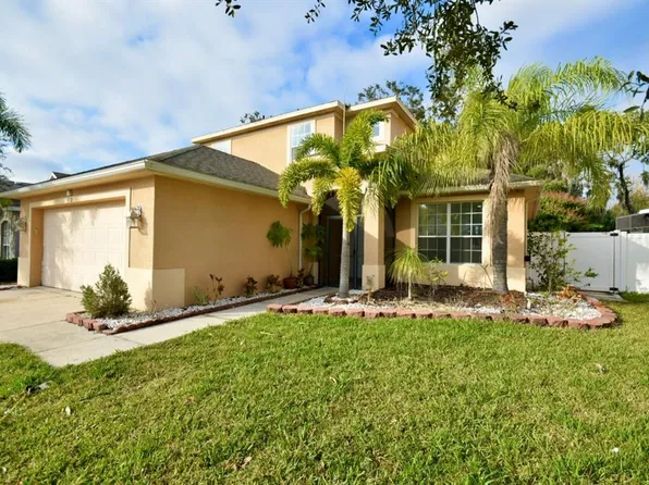 6110 36th Ct E, Ellenton, FL 34222