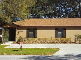 400 E Washington St UNIT A, Minneola, FL 34715