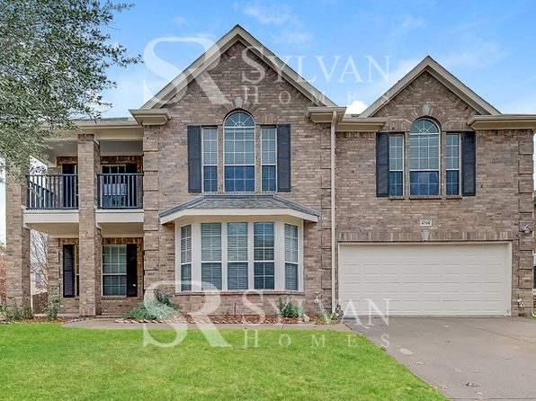 4706 Spring Lake Pkwy