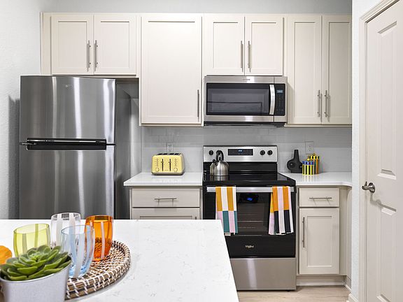 2nd image of 11920 Joleen Ct #2-103