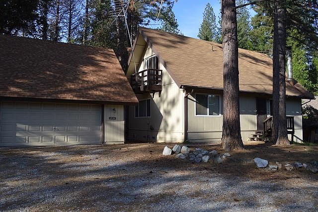 1st image of 25301 Sugar Pine Dr