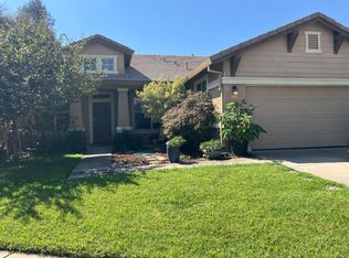 9020 Kilar Ct, Elk Grove, CA 95624