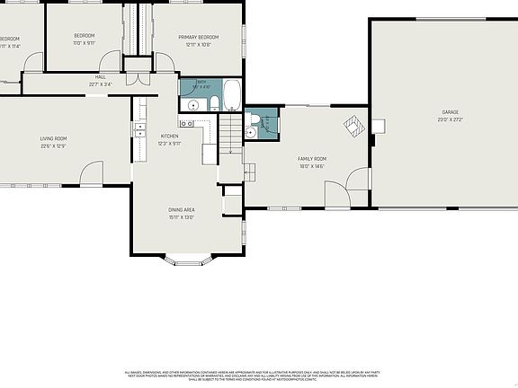 3rd image of 5211 Field Rd