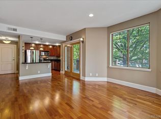 1570 N Milwaukee St #120, Denver, CO 80206