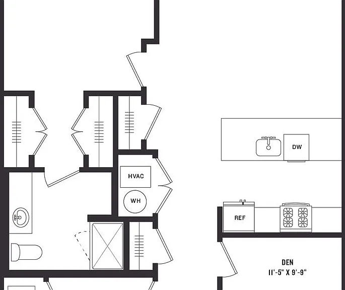 Edison Lofts — Photo 46