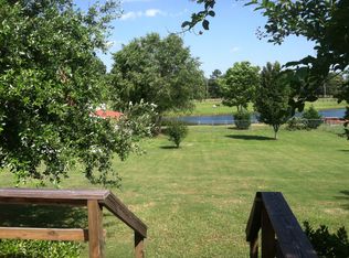 60 N Turkey Pond Ln, Wetumpka, AL 36092