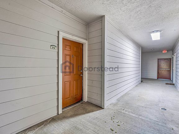 5th image of 8434 Walerga Rd APT 212
