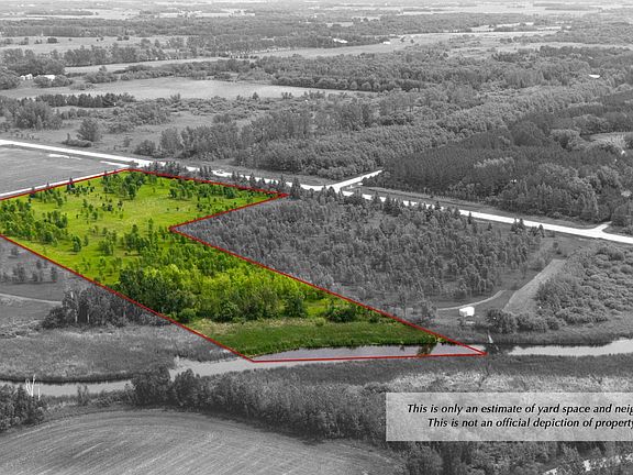 3rd image of LOT 2 Rutten Ln NE