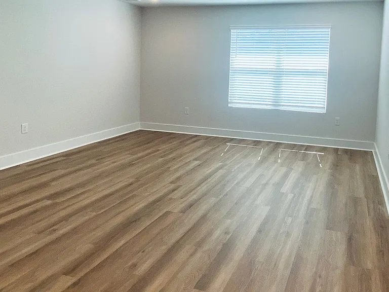 3021 Serviceberry Rd — Photo 7