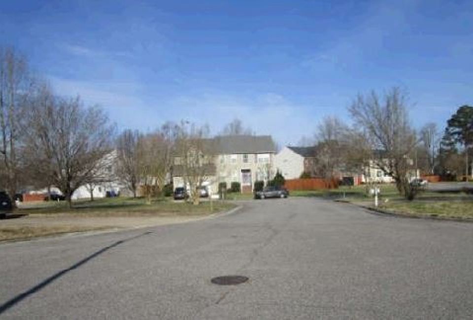 2nd image of 705 Abilene Ct