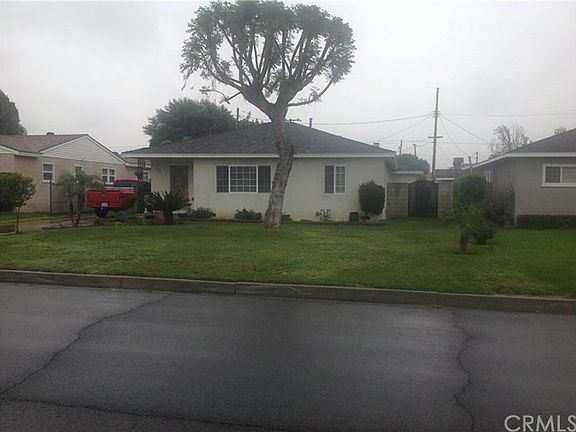 2nd image of 854 S Vanhorn Ave