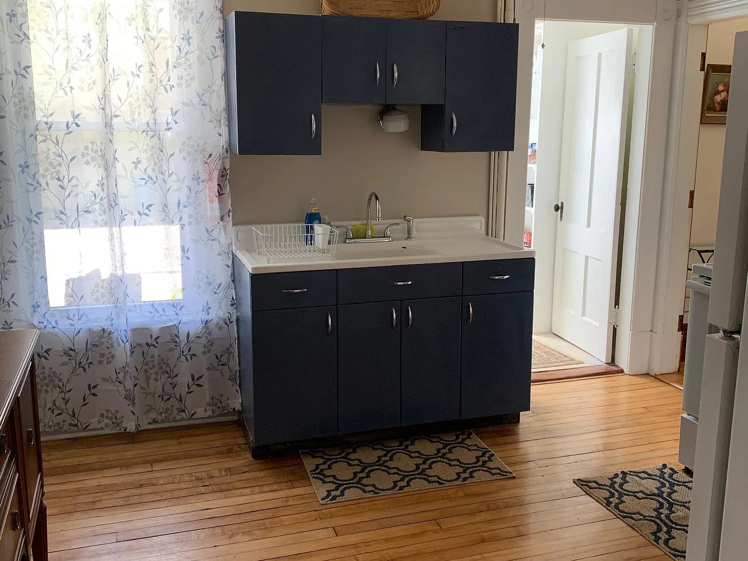 118 High St — Photo 3
