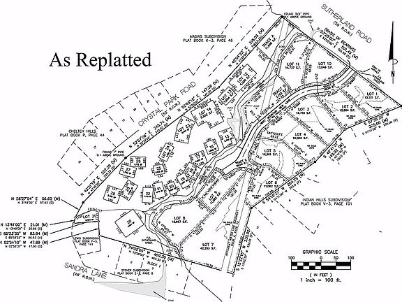 3rd image of 183 Crystal Park Rd