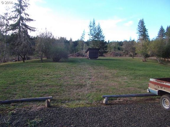 5th image of 57375 Nehalem Hwy S