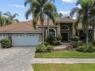 1702 Huntington Ct, Safety Harbor, FL, 34695