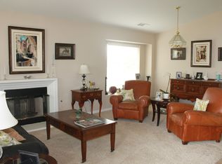 11426 Pecos River Dr, Bakersfield, CA 93312