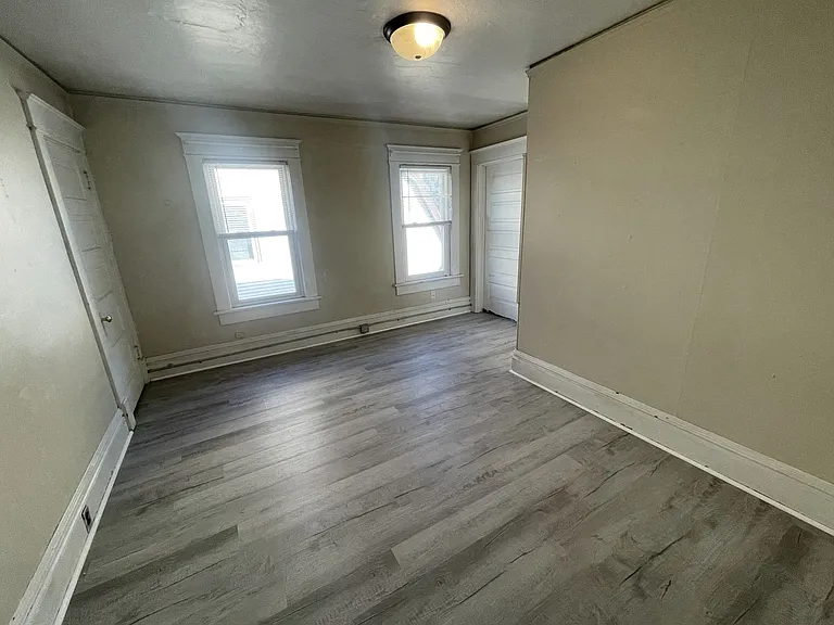 509 High Ave — Photo 2