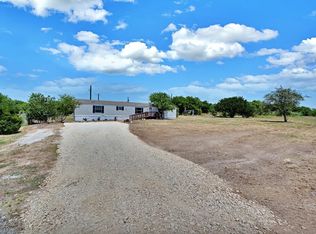 161 Key Ln, Eddy, TX 76524