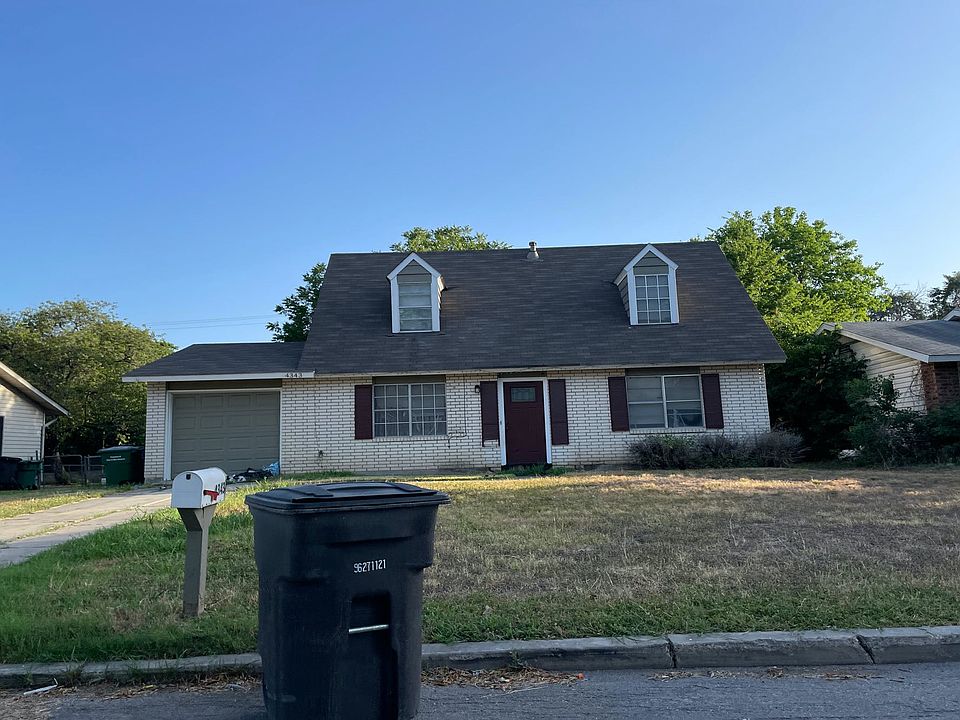 1st image of 4343 Sun Vista Ln