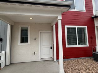 500 S Denver Ave #9C, Fort Lupton, CO 80621