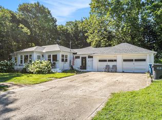 669 Melrose St, Plainwell, MI 49080