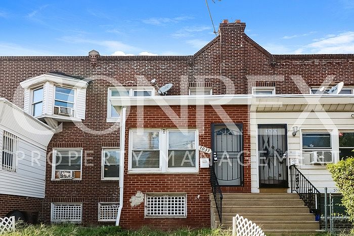 1st image of 7037 Elmwood Ave