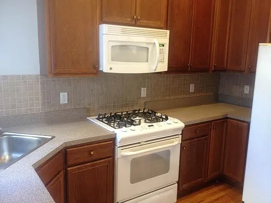 Rented by Choice NY Property Management LLC | media 6