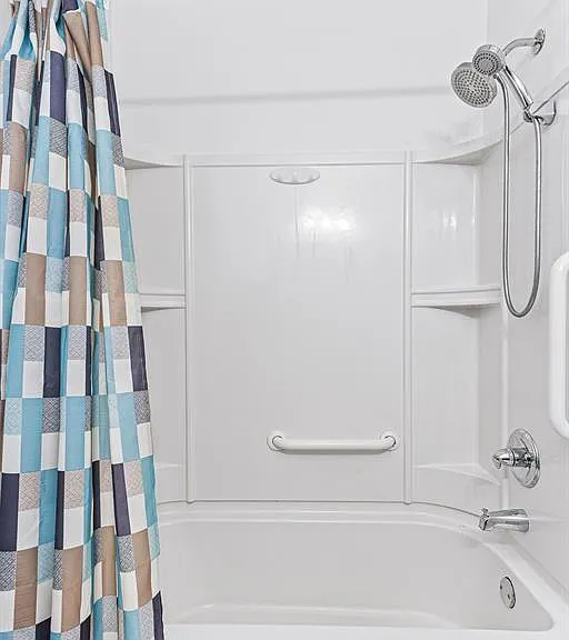 47086 Auburn Ct — Photo 12