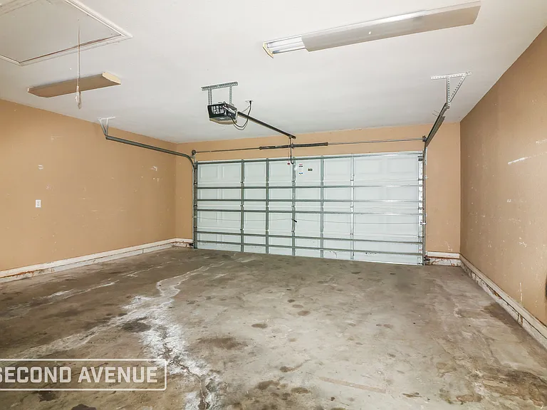 217 Palmer Dr — Photo 21
