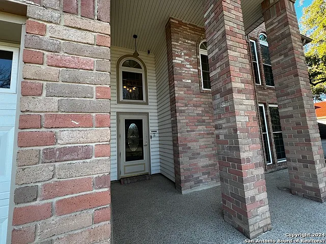 7501 Forest Echo — Photo 4