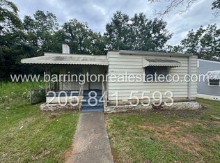 8009 6th Ave N, Birmingham, AL 35206